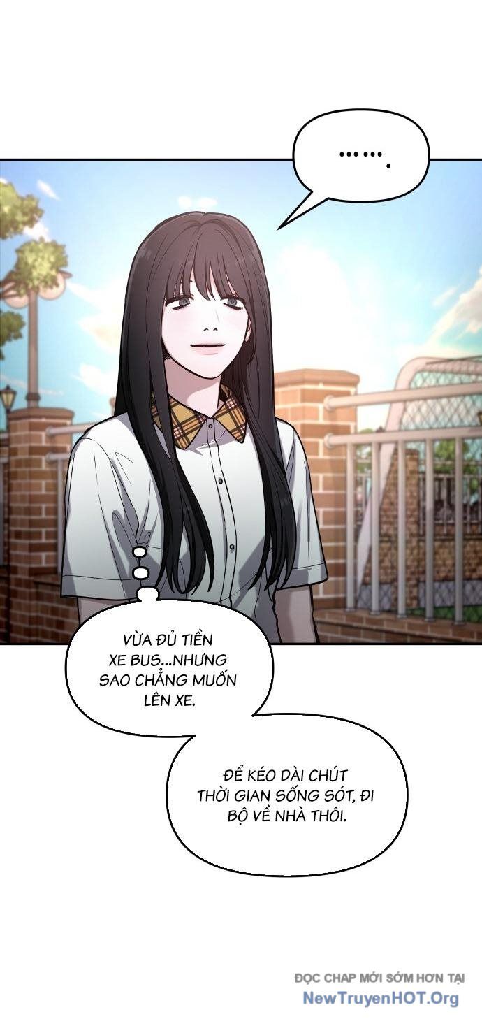 đọc truyện Mẹ Nào Con Nấy Chương 33 ảnh 43 tại Thiên Thai Truyện