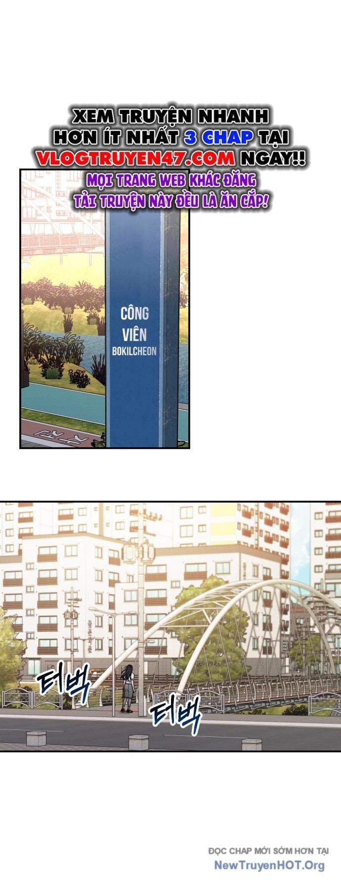 đọc truyện Mẹ Nào Con Nấy Chương 33 ảnh 44 tại Thiên Thai Truyện