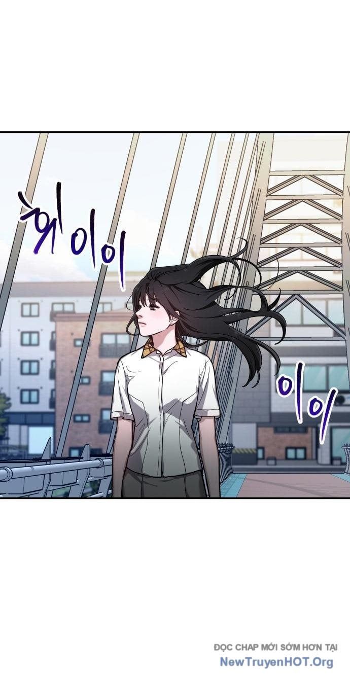 đọc truyện Mẹ Nào Con Nấy Chương 33 ảnh 45 tại Thiên Thai Truyện