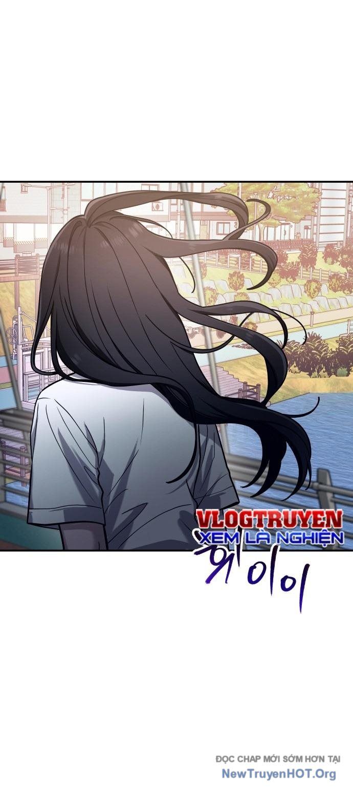 đọc truyện Mẹ Nào Con Nấy Chương 33 ảnh 46 tại Thiên Thai Truyện