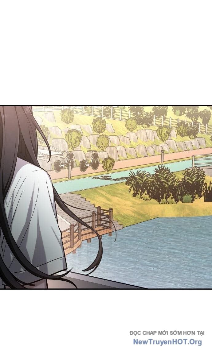 đọc truyện Mẹ Nào Con Nấy Chương 33 ảnh 47 tại Thiên Thai Truyện