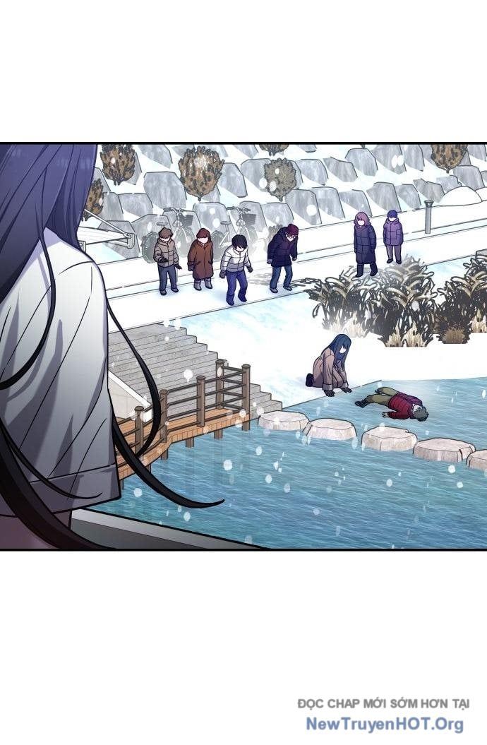 đọc truyện Mẹ Nào Con Nấy Chương 33 ảnh 48 tại Thiên Thai Truyện