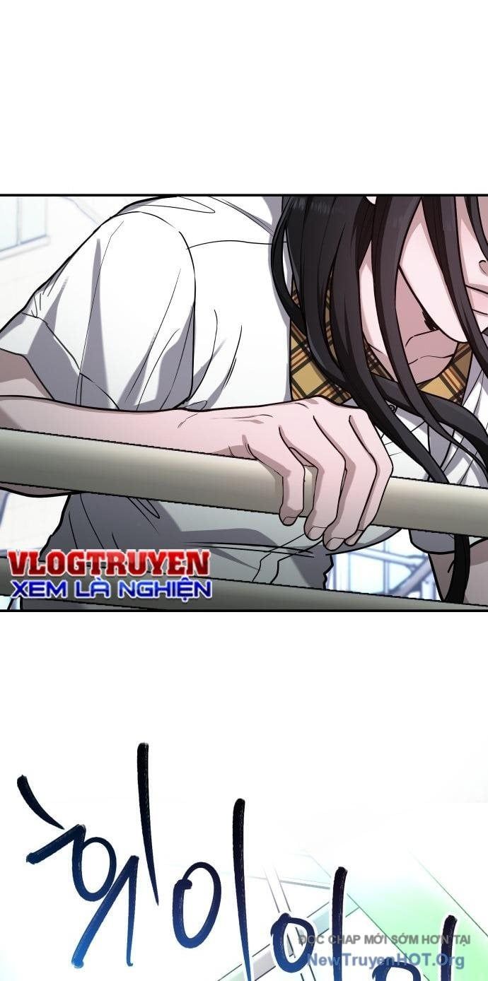 đọc truyện Mẹ Nào Con Nấy Chương 33 ảnh 49 tại Thiên Thai Truyện