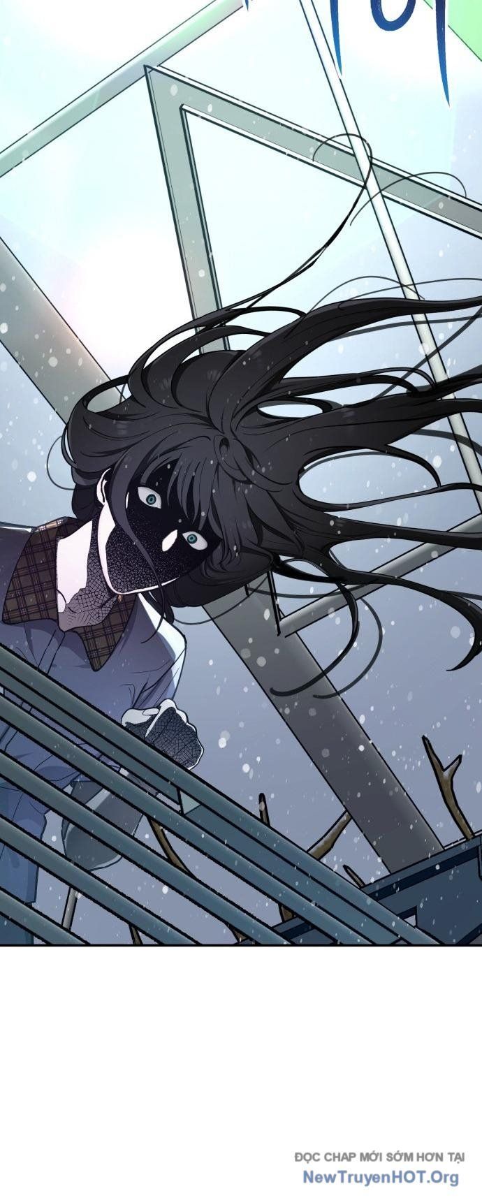 đọc truyện Mẹ Nào Con Nấy Chương 33 ảnh 50 tại Thiên Thai Truyện