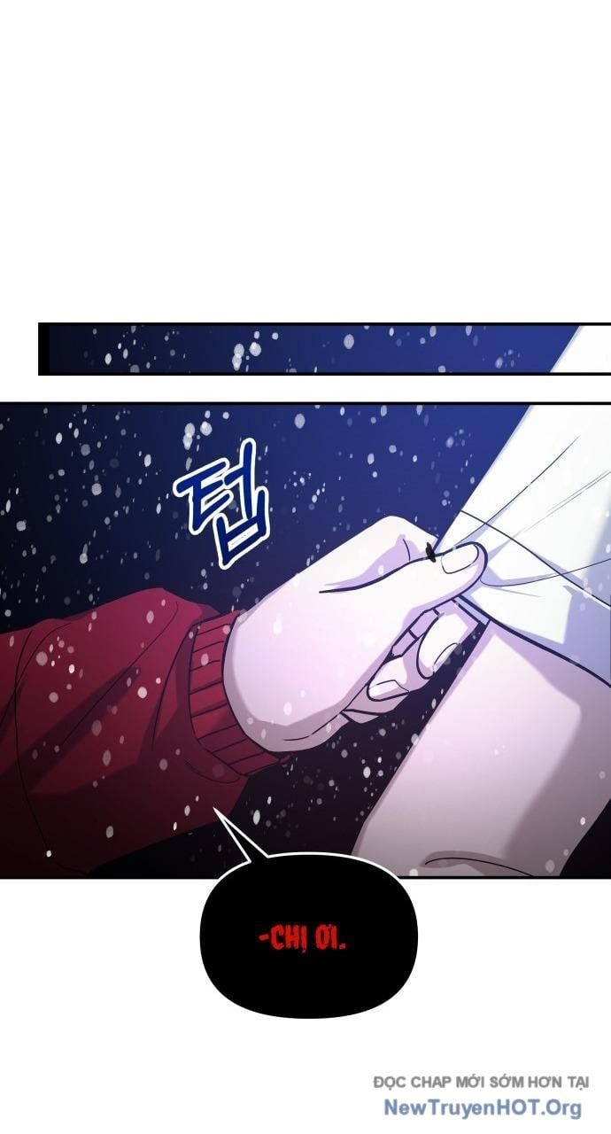 đọc truyện Mẹ Nào Con Nấy Chương 33 ảnh 51 tại Thiên Thai Truyện