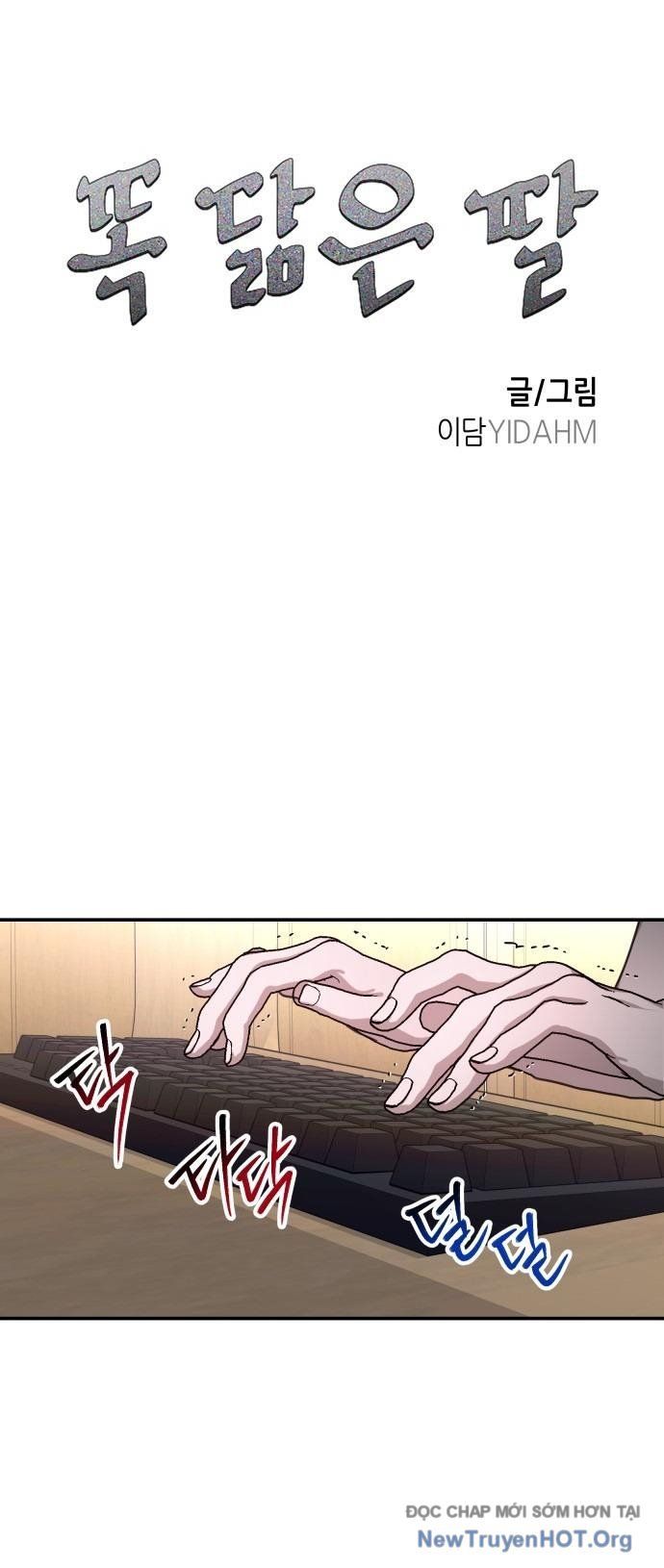 đọc truyện Mẹ Nào Con Nấy Chương 33 ảnh 7 tại Thiên Thai Truyện