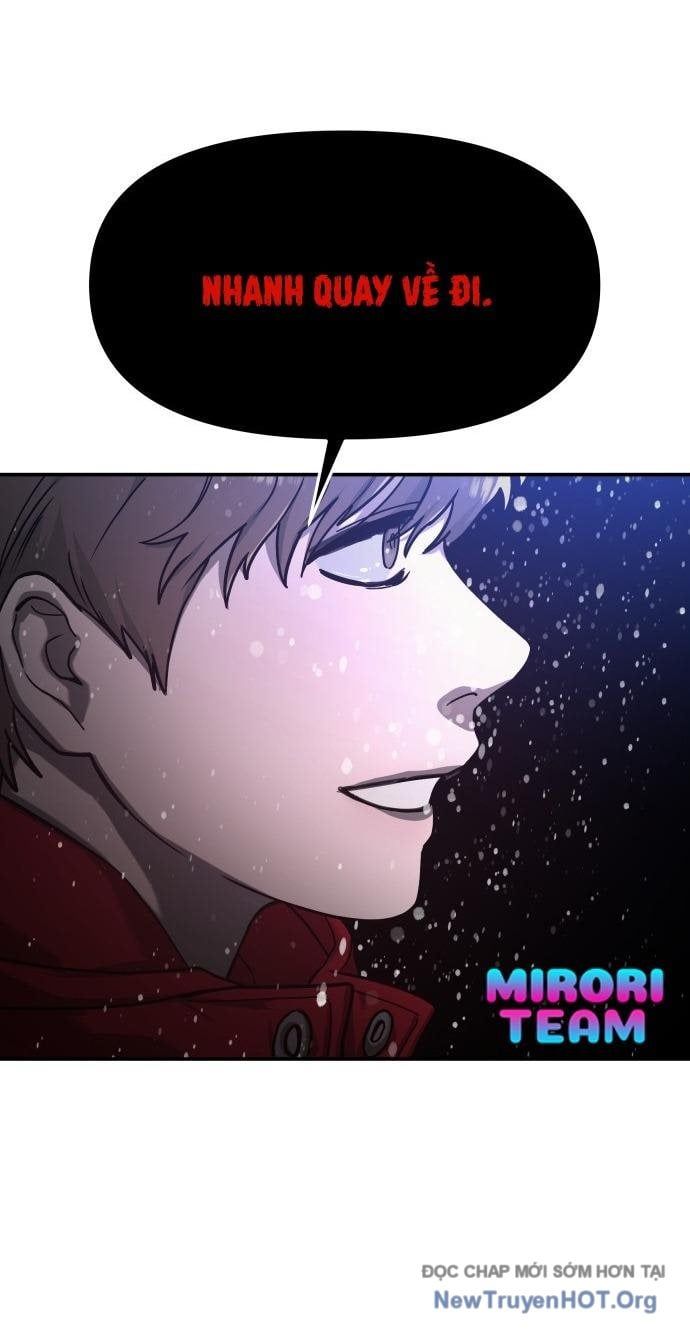 đọc truyện Mẹ Nào Con Nấy Chương 33 ảnh 52 tại Thiên Thai Truyện