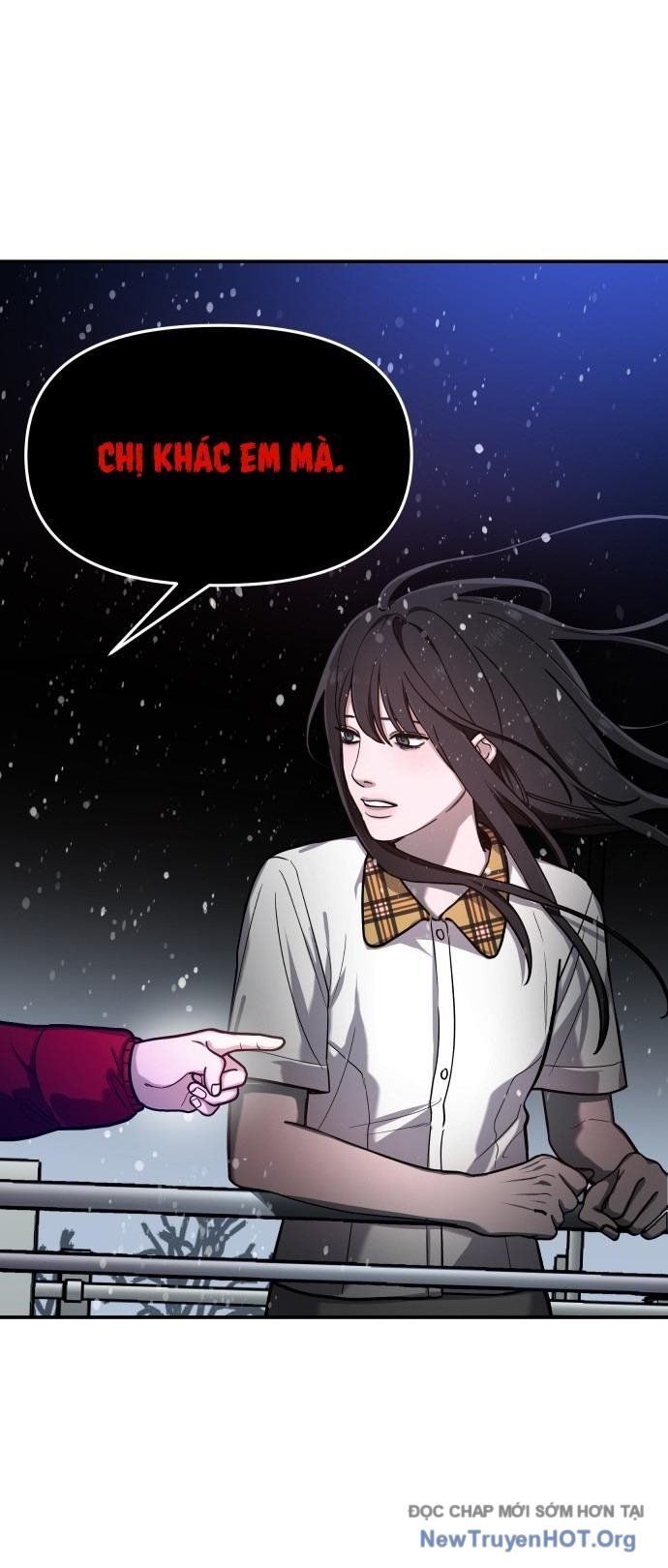 đọc truyện Mẹ Nào Con Nấy Chương 33 ảnh 53 tại Thiên Thai Truyện