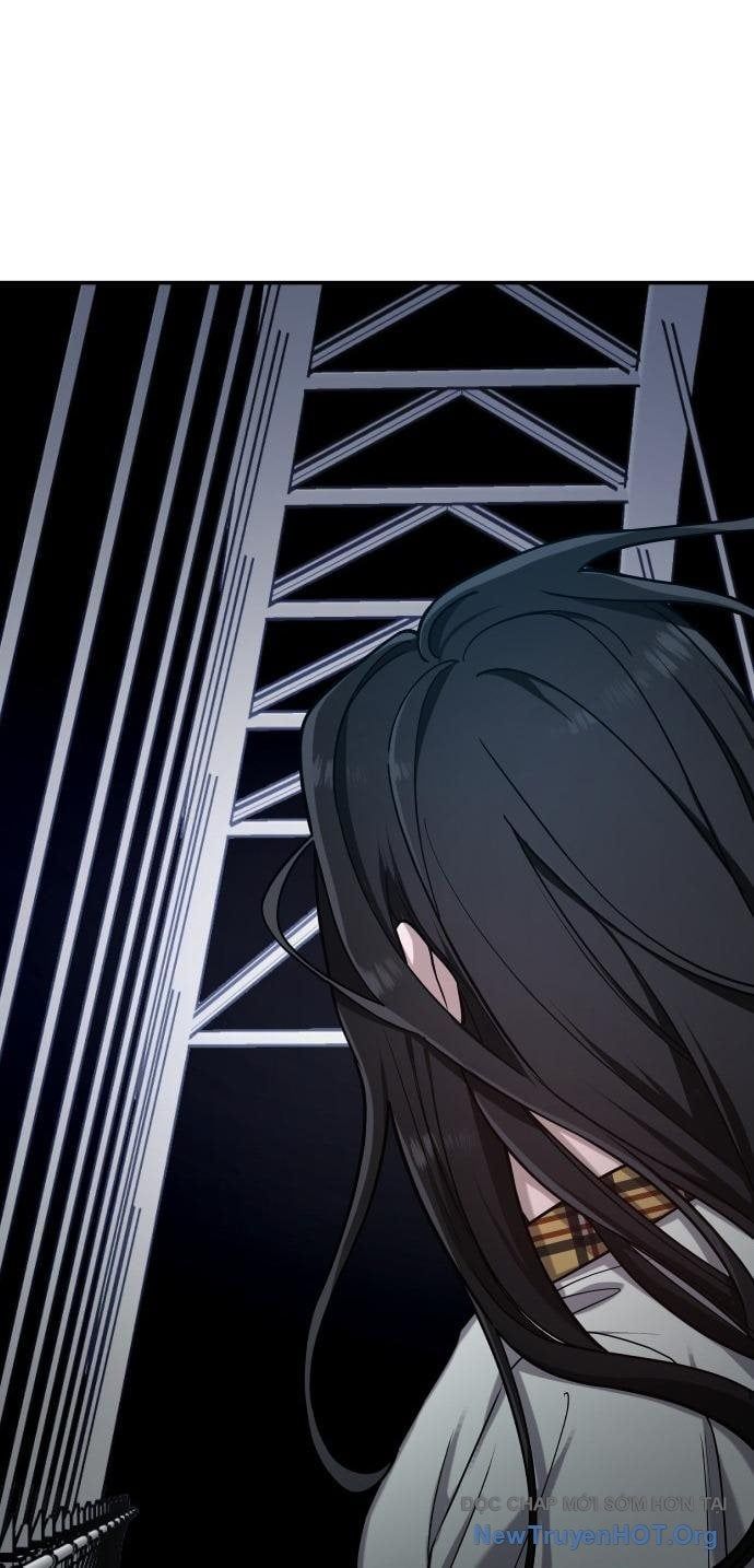 đọc truyện Mẹ Nào Con Nấy Chương 33 ảnh 54 tại Thiên Thai Truyện