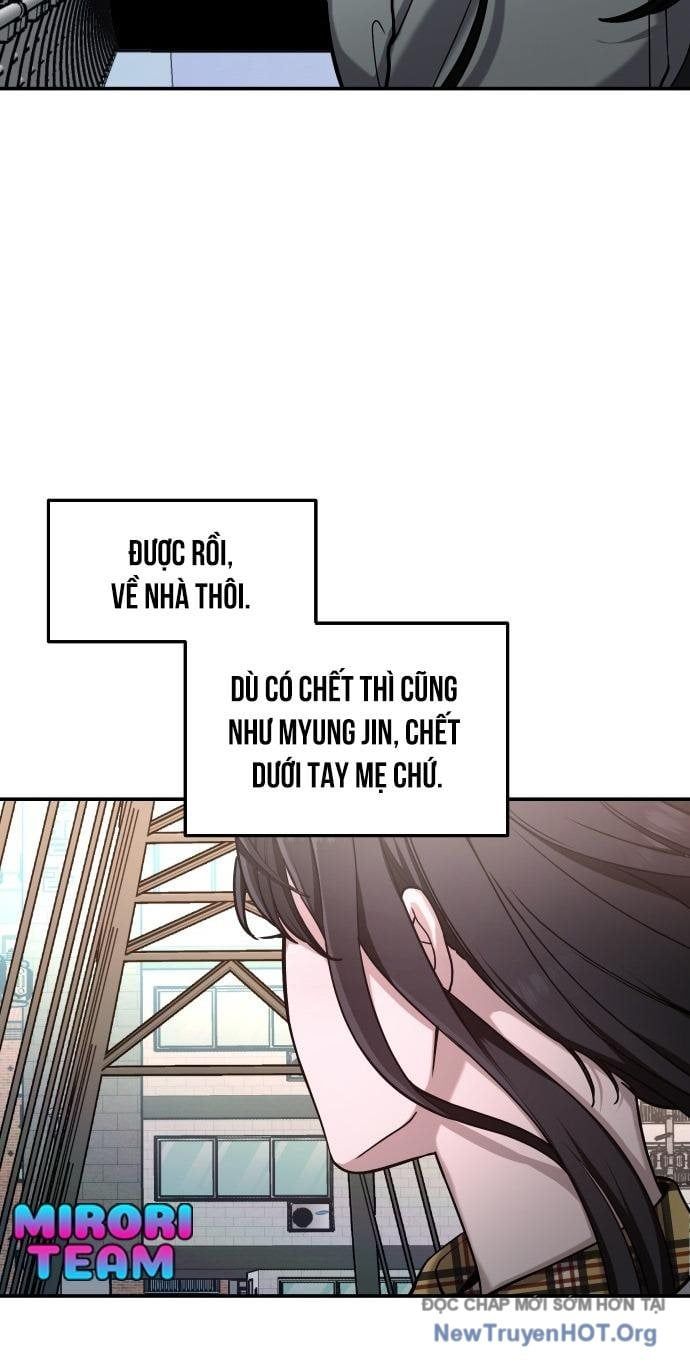 đọc truyện Mẹ Nào Con Nấy Chương 33 ảnh 55 tại Thiên Thai Truyện