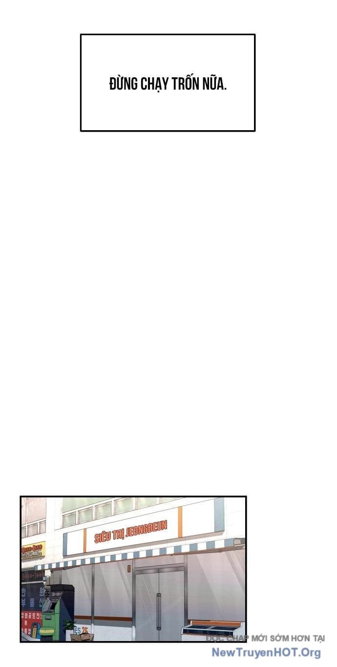 đọc truyện Mẹ Nào Con Nấy Chương 33 ảnh 56 tại Thiên Thai Truyện