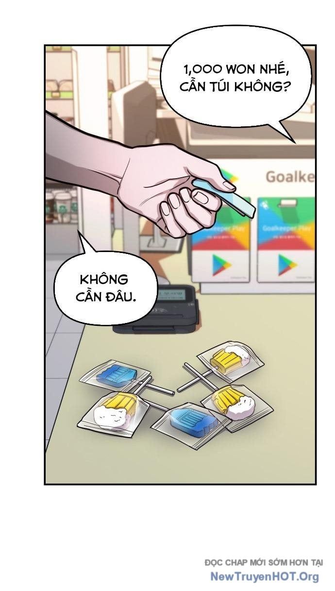 đọc truyện Mẹ Nào Con Nấy Chương 33 ảnh 57 tại Thiên Thai Truyện