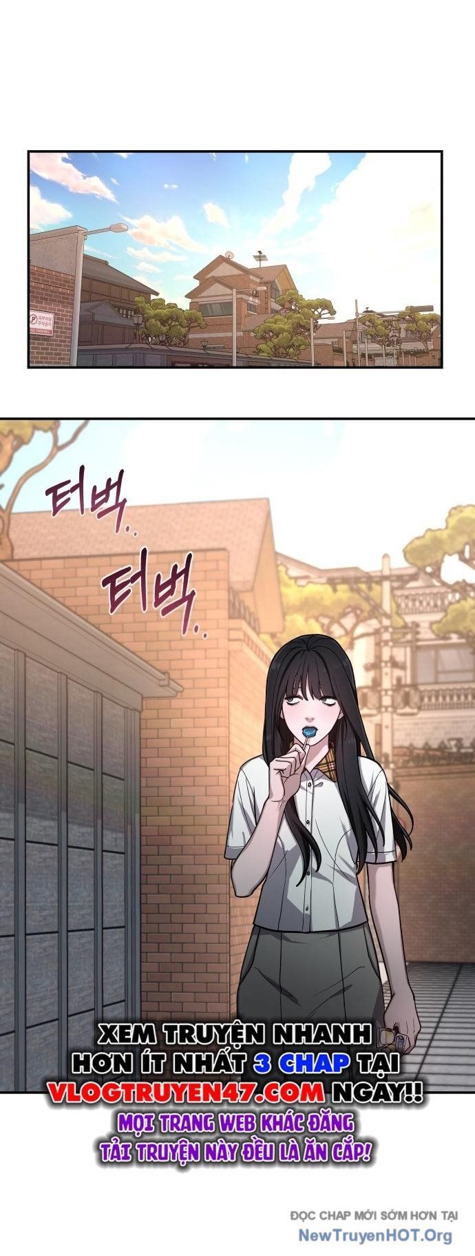 đọc truyện Mẹ Nào Con Nấy Chương 33 ảnh 58 tại Thiên Thai Truyện