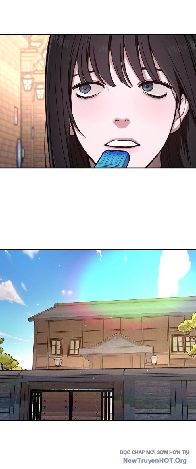 đọc truyện Mẹ Nào Con Nấy Chương 33 ảnh 59 tại Thiên Thai Truyện