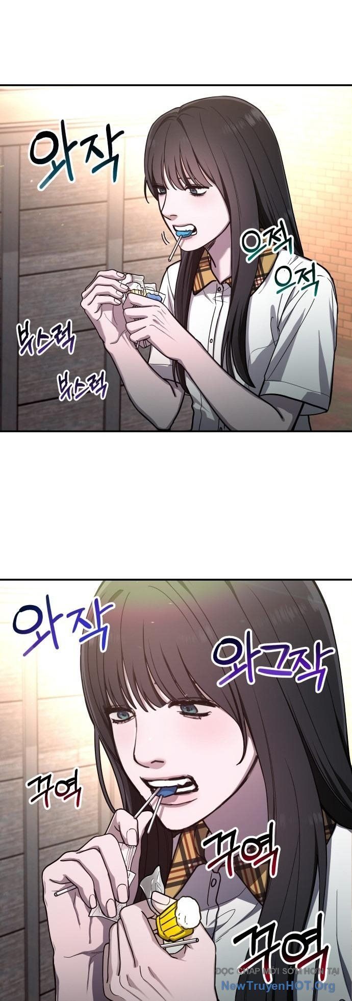 đọc truyện Mẹ Nào Con Nấy Chương 33 ảnh 60 tại Thiên Thai Truyện