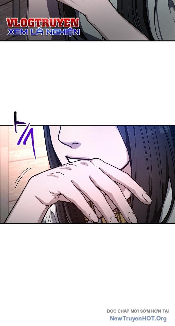 đọc truyện Mẹ Nào Con Nấy Chương 33 ảnh 61 tại Thiên Thai Truyện