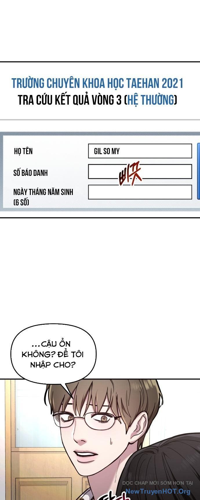 đọc truyện Mẹ Nào Con Nấy Chương 33 ảnh 8 tại Thiên Thai Truyện