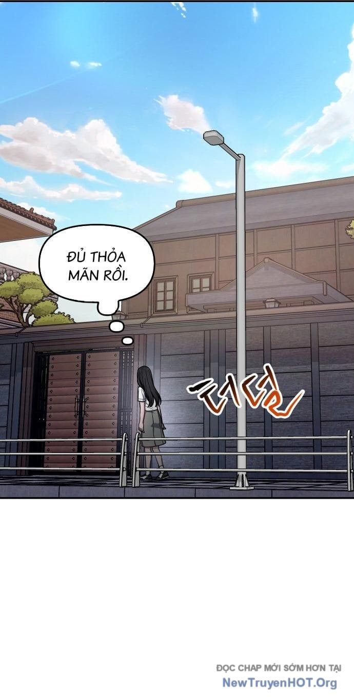 đọc truyện Mẹ Nào Con Nấy Chương 33 ảnh 62 tại Thiên Thai Truyện