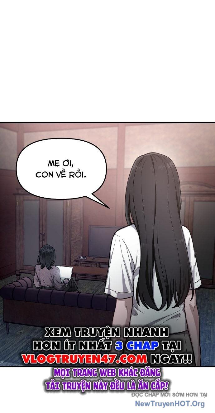 đọc truyện Mẹ Nào Con Nấy Chương 33 ảnh 63 tại Thiên Thai Truyện