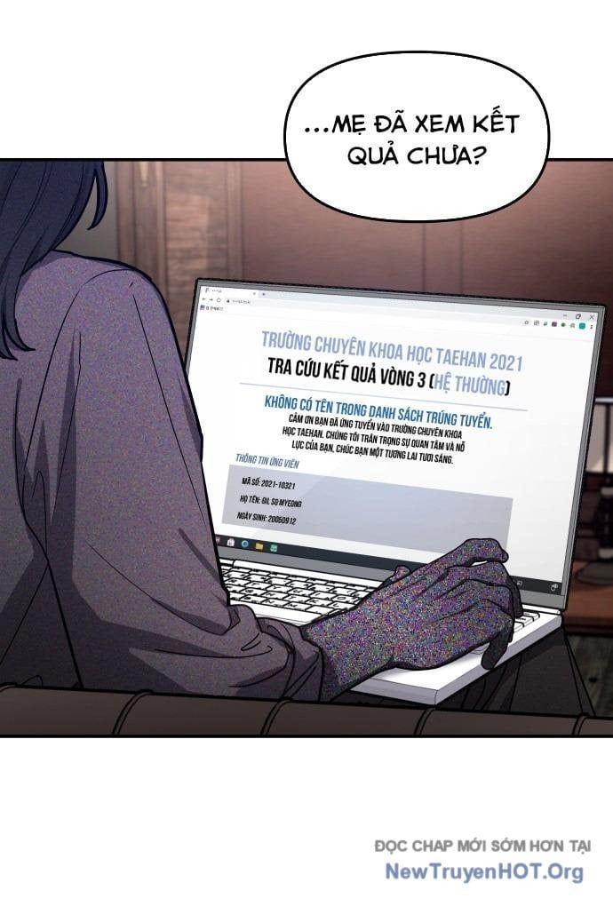 đọc truyện Mẹ Nào Con Nấy Chương 33 ảnh 64 tại Thiên Thai Truyện