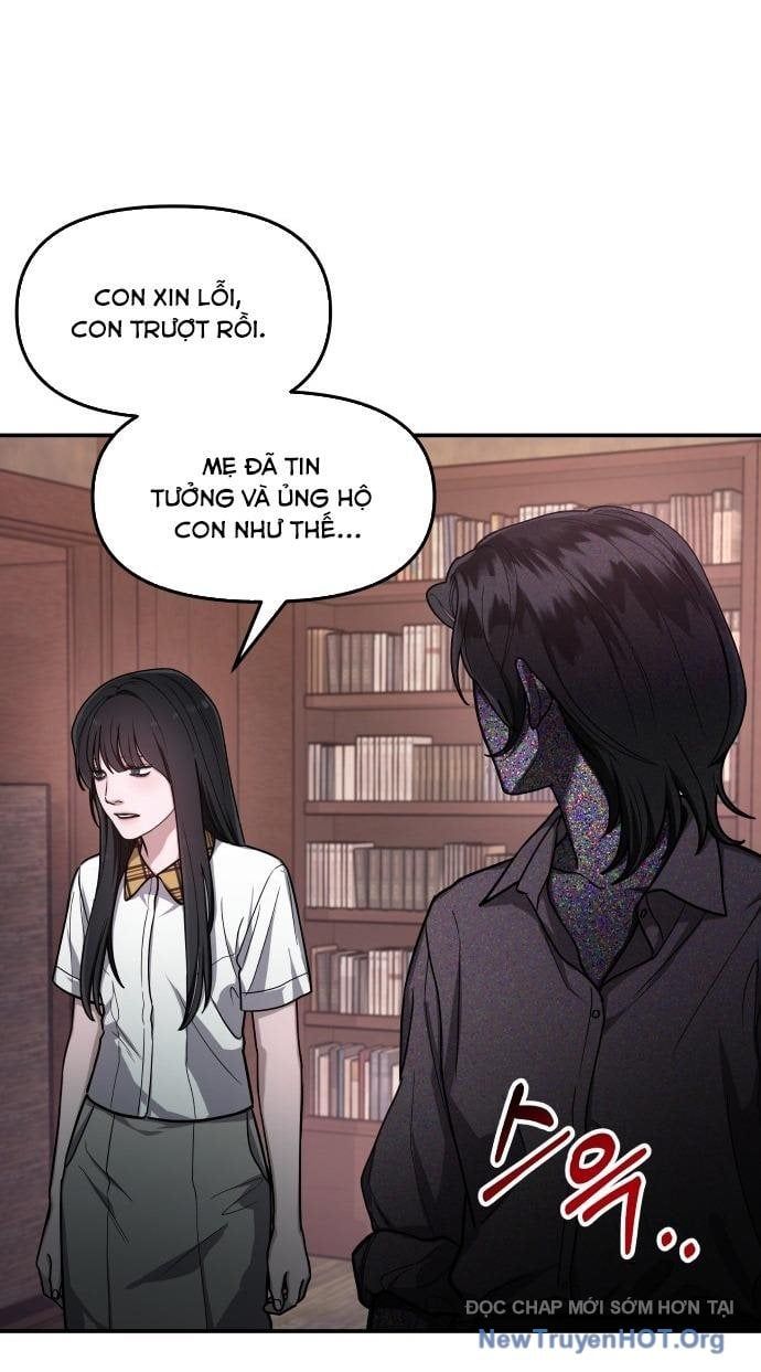 đọc truyện Mẹ Nào Con Nấy Chương 33 ảnh 65 tại Thiên Thai Truyện