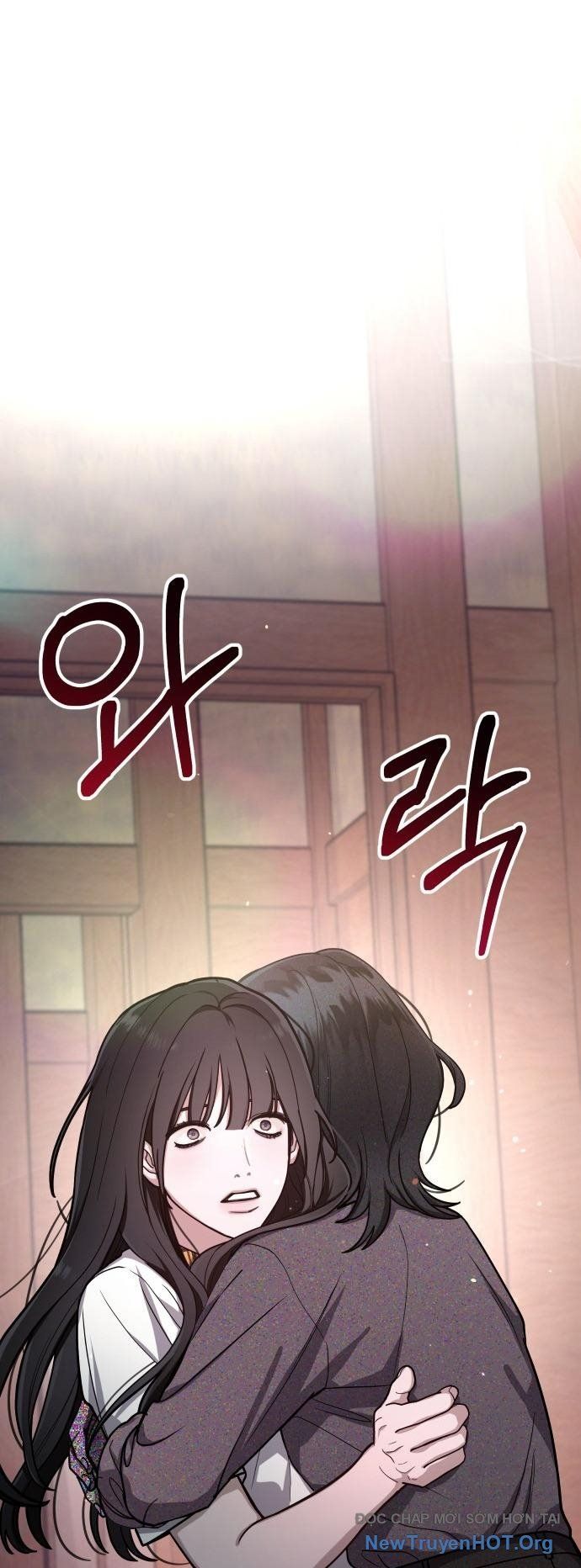 đọc truyện Mẹ Nào Con Nấy Chương 33 ảnh 68 tại Thiên Thai Truyện