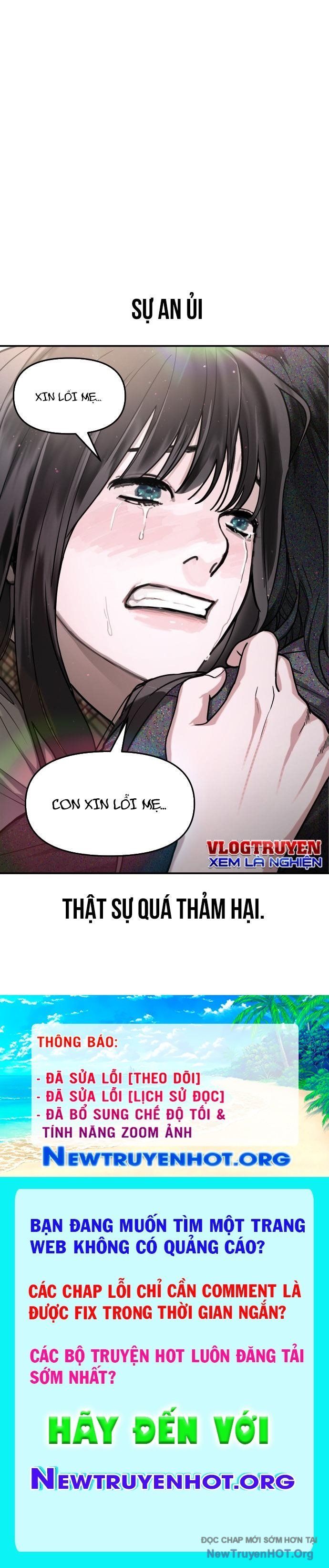 đọc truyện Mẹ Nào Con Nấy Chương 33 ảnh 72 tại Thiên Thai Truyện