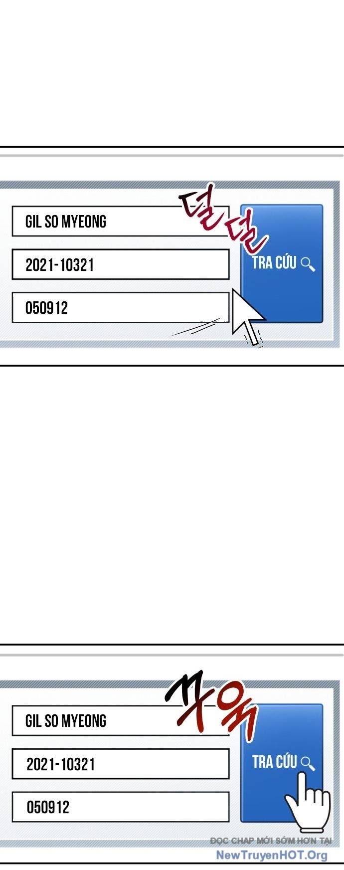 đọc truyện Mẹ Nào Con Nấy Chương 33 ảnh 10 tại Thiên Thai Truyện