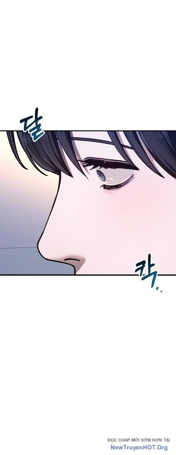 đọc truyện Mẹ Nào Con Nấy Chương 33 ảnh 11 tại Thiên Thai Truyện