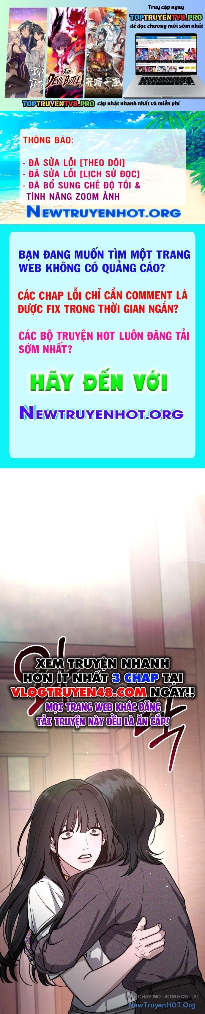 đọc truyện Mẹ Nào Con Nấy Chương 34 ảnh 3 tại Thiên Thai Truyện