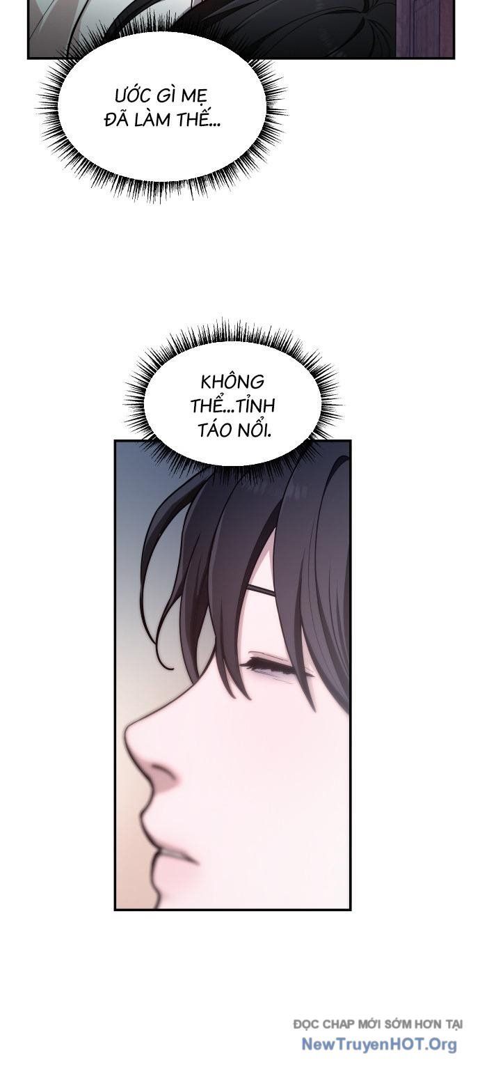 đọc truyện Mẹ Nào Con Nấy Chương 34 ảnh 13 tại Thiên Thai Truyện