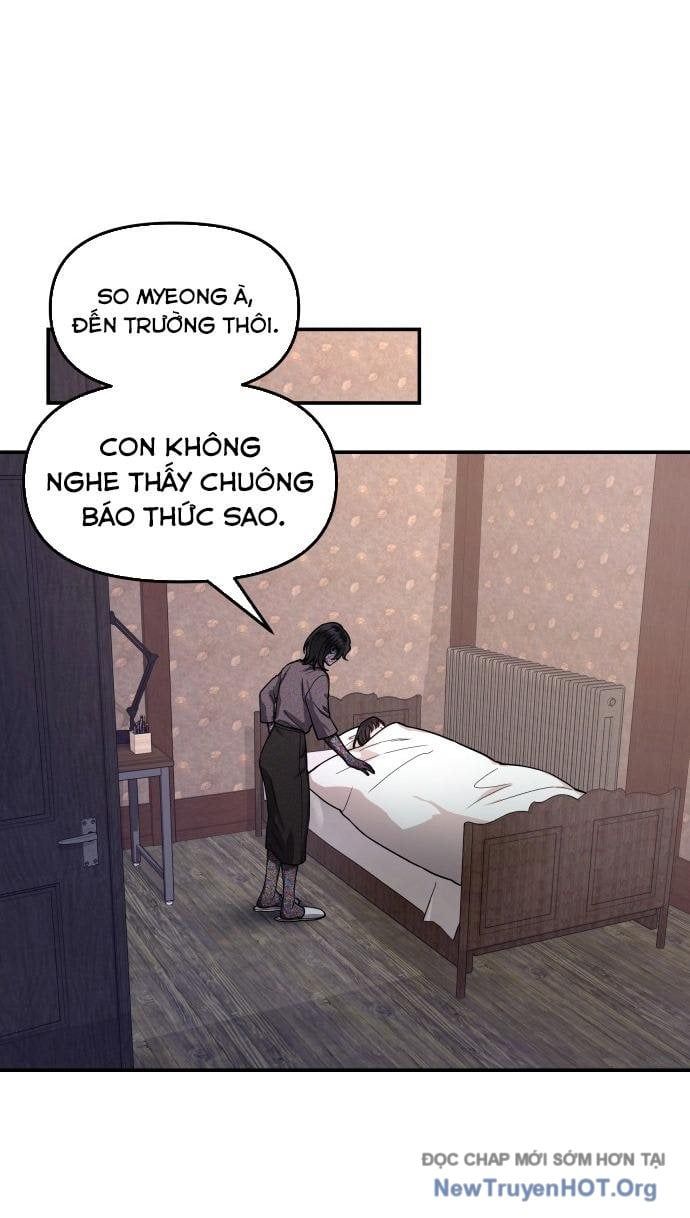 đọc truyện Mẹ Nào Con Nấy Chương 34 ảnh 14 tại Thiên Thai Truyện