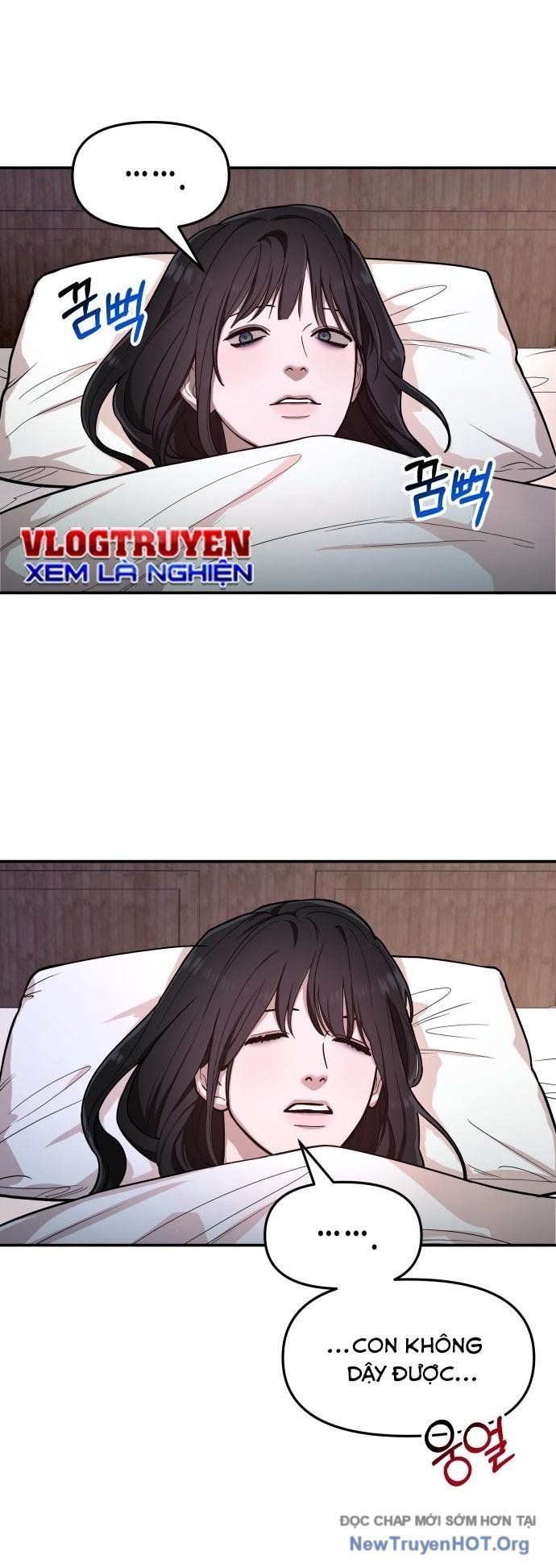 đọc truyện Mẹ Nào Con Nấy Chương 34 ảnh 15 tại Thiên Thai Truyện