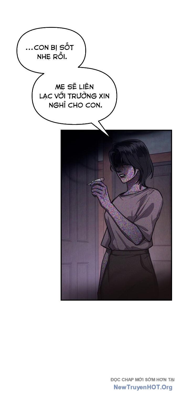 đọc truyện Mẹ Nào Con Nấy Chương 34 ảnh 16 tại Thiên Thai Truyện