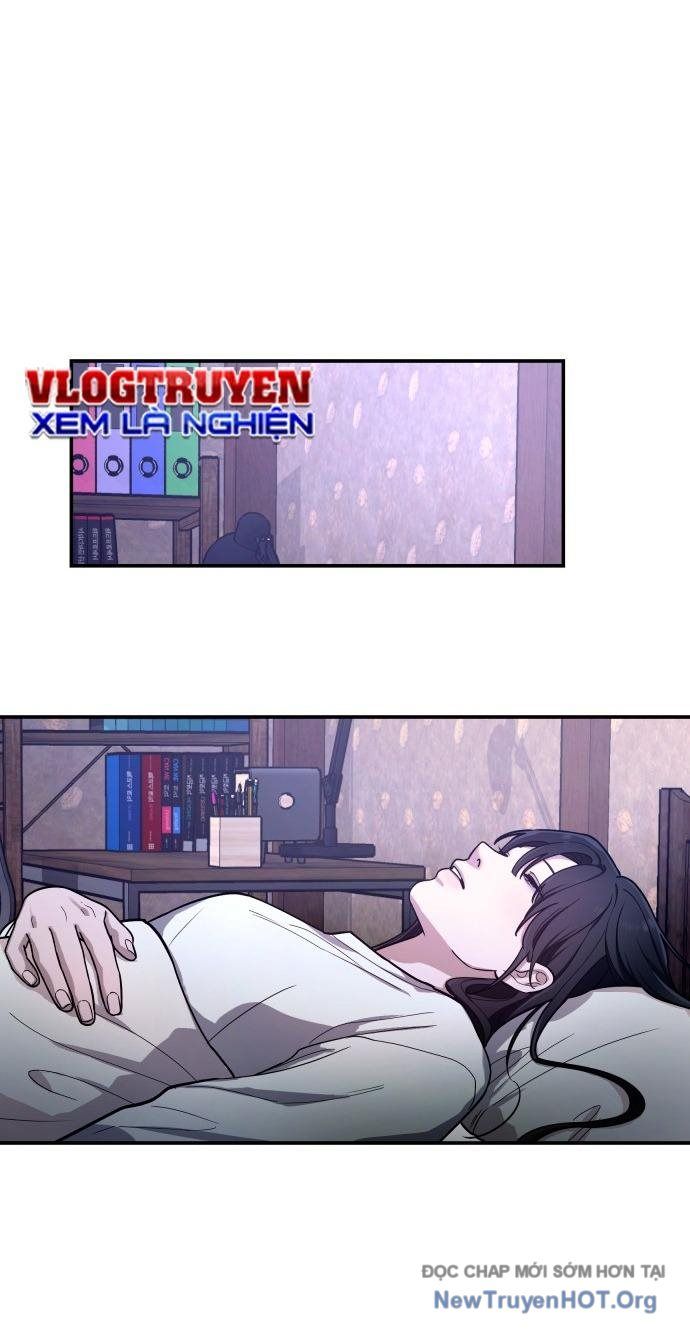 đọc truyện Mẹ Nào Con Nấy Chương 34 ảnh 17 tại Thiên Thai Truyện