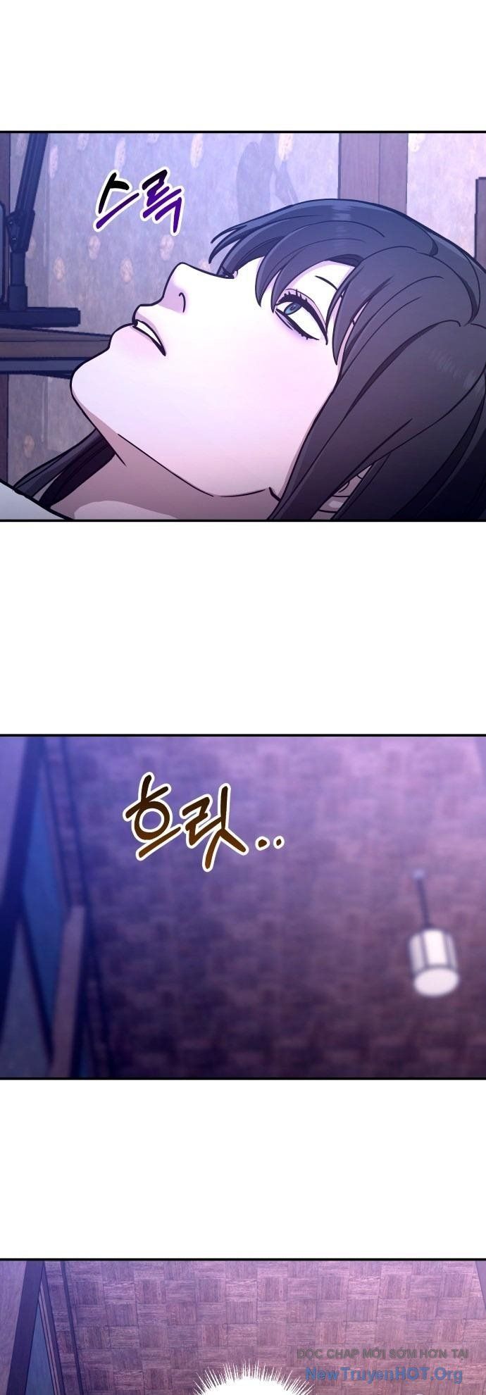 đọc truyện Mẹ Nào Con Nấy Chương 34 ảnh 18 tại Thiên Thai Truyện