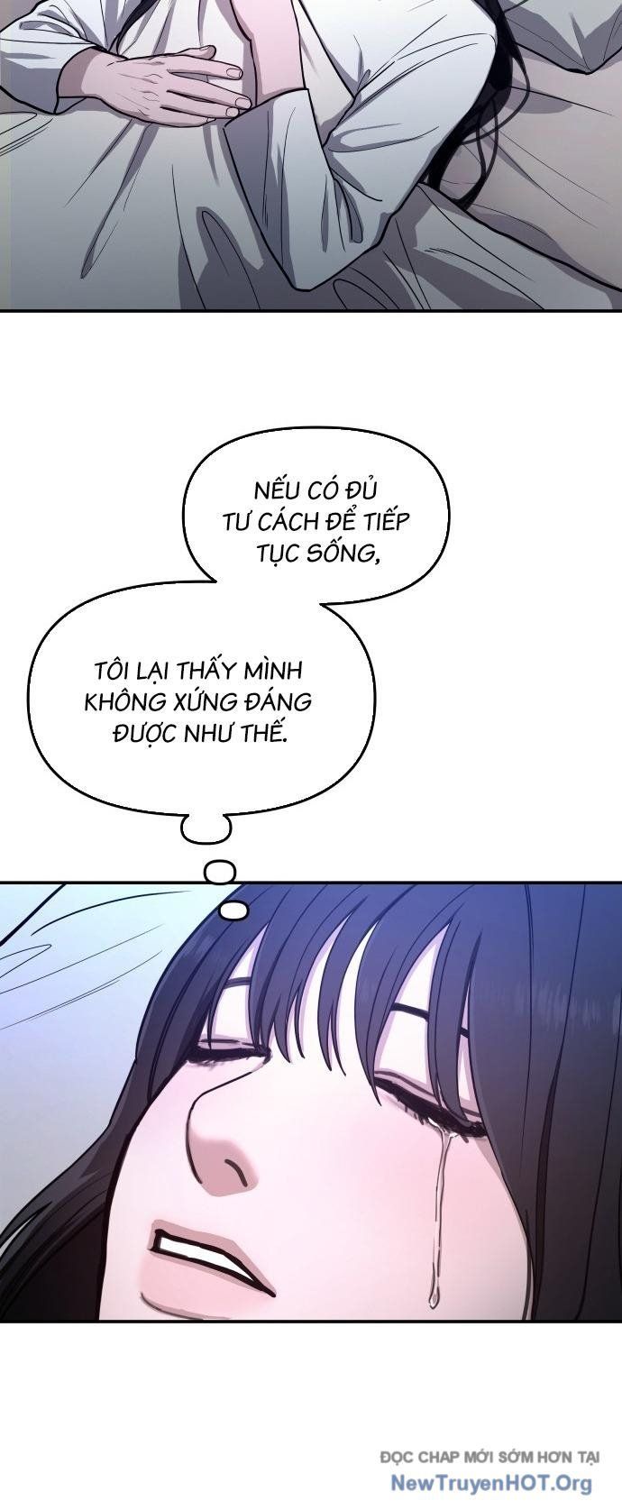 đọc truyện Mẹ Nào Con Nấy Chương 34 ảnh 20 tại Thiên Thai Truyện