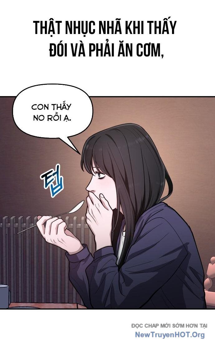 đọc truyện Mẹ Nào Con Nấy Chương 34 ảnh 22 tại Thiên Thai Truyện