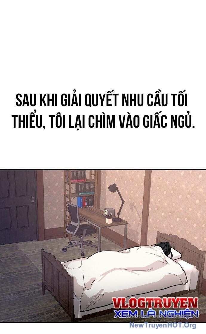 đọc truyện Mẹ Nào Con Nấy Chương 34 ảnh 24 tại Thiên Thai Truyện