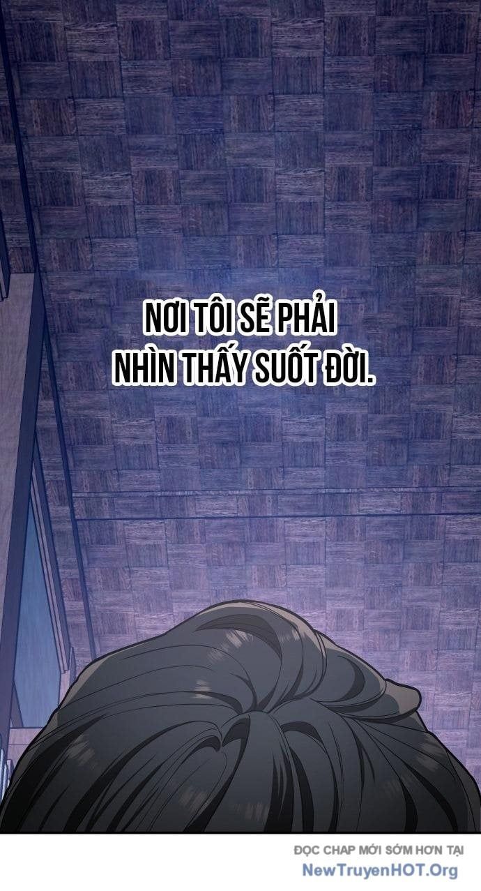 đọc truyện Mẹ Nào Con Nấy Chương 34 ảnh 27 tại Thiên Thai Truyện