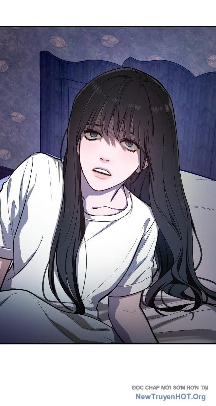 đọc truyện Mẹ Nào Con Nấy Chương 34 ảnh 28 tại Thiên Thai Truyện