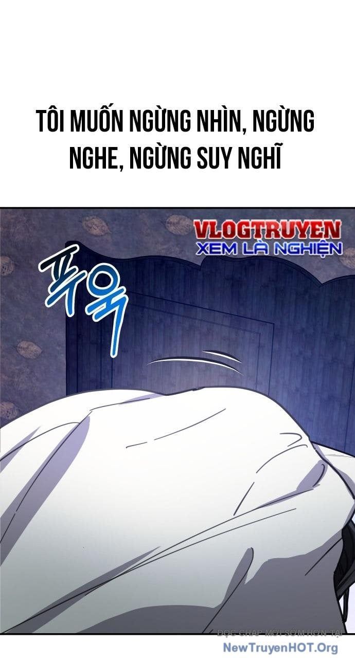 đọc truyện Mẹ Nào Con Nấy Chương 34 ảnh 29 tại Thiên Thai Truyện