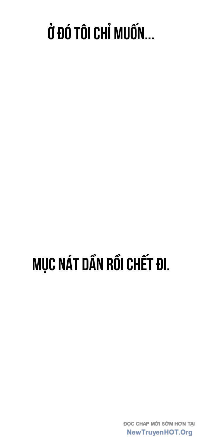 đọc truyện Mẹ Nào Con Nấy Chương 34 ảnh 31 tại Thiên Thai Truyện