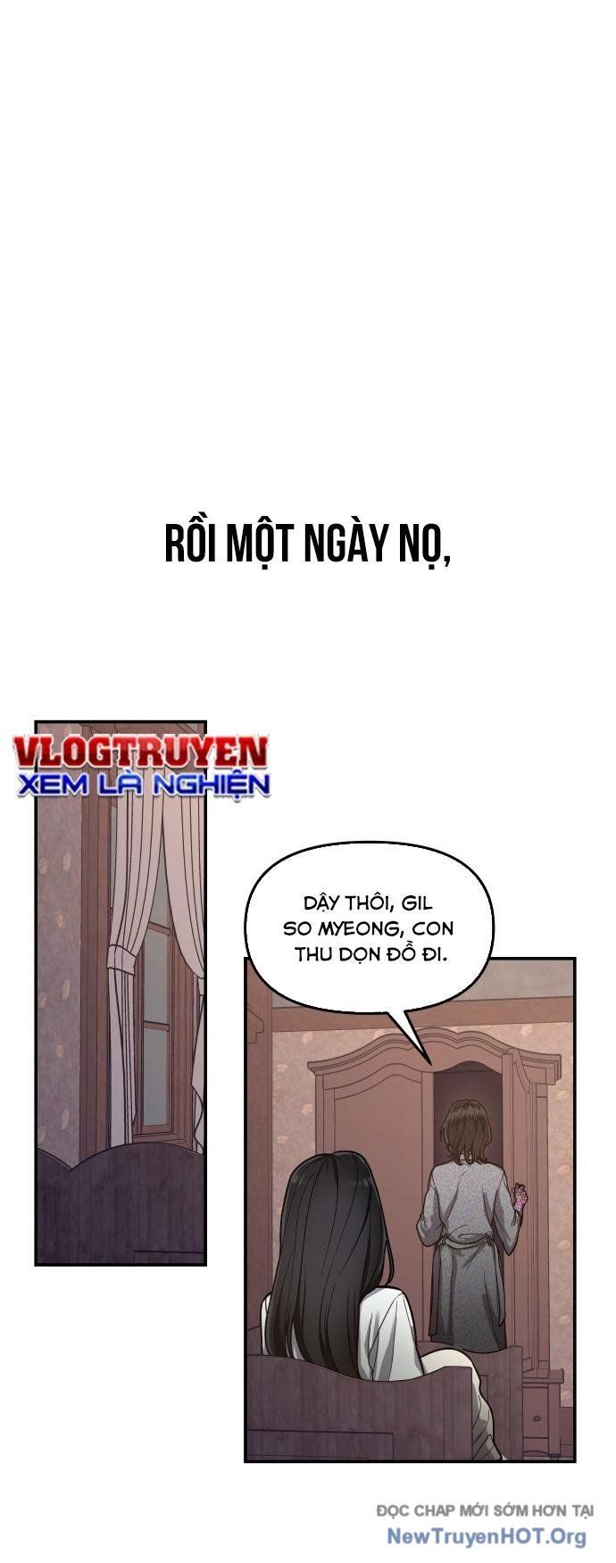 đọc truyện Mẹ Nào Con Nấy Chương 34 ảnh 32 tại Thiên Thai Truyện