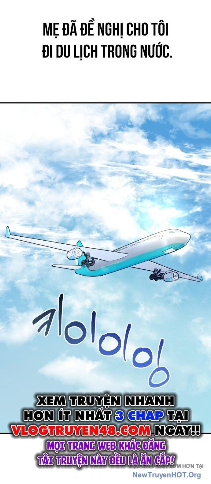 đọc truyện Mẹ Nào Con Nấy Chương 34 ảnh 34 tại Thiên Thai Truyện