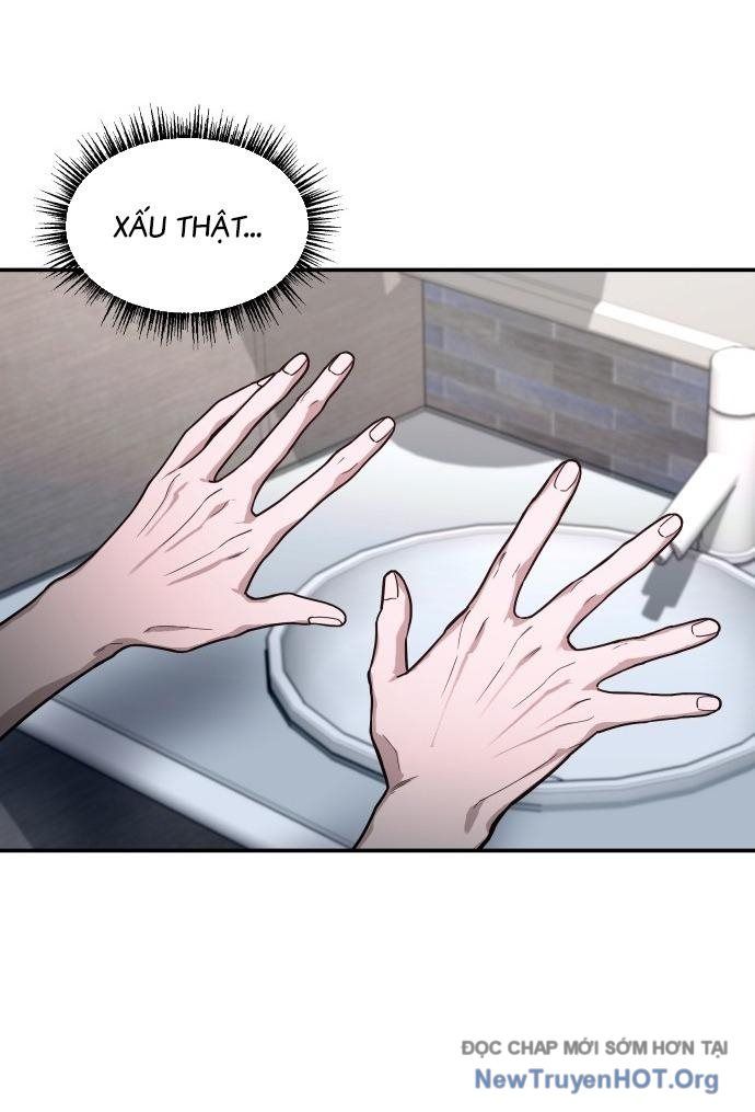 đọc truyện Mẹ Nào Con Nấy Chương 34 ảnh 37 tại Thiên Thai Truyện