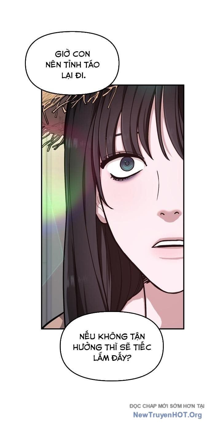 đọc truyện Mẹ Nào Con Nấy Chương 34 ảnh 40 tại Thiên Thai Truyện