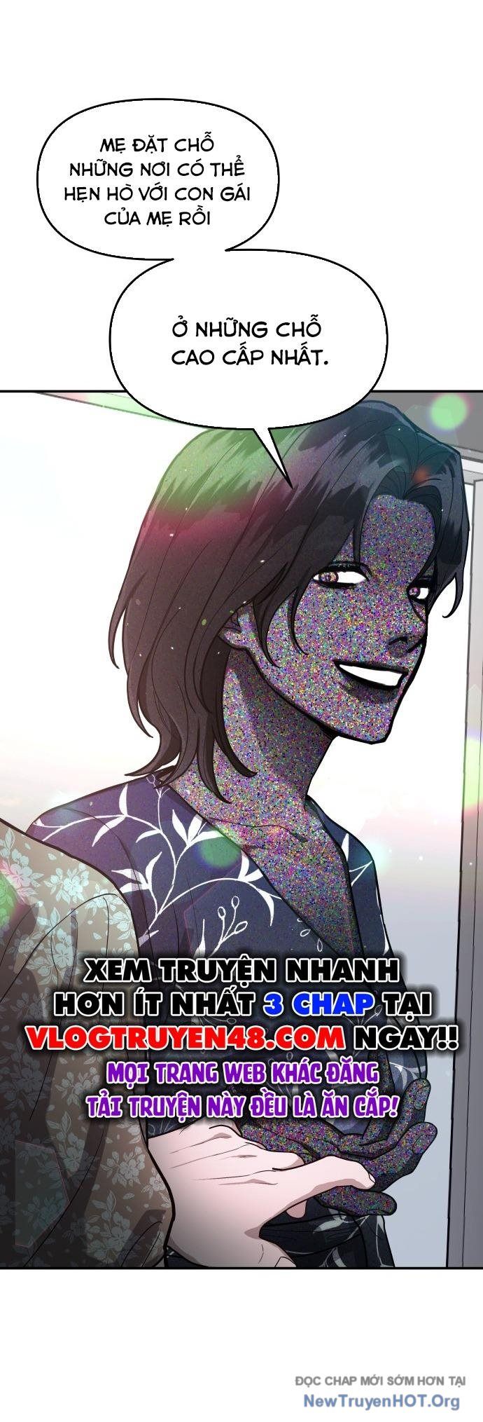 đọc truyện Mẹ Nào Con Nấy Chương 34 ảnh 41 tại Thiên Thai Truyện