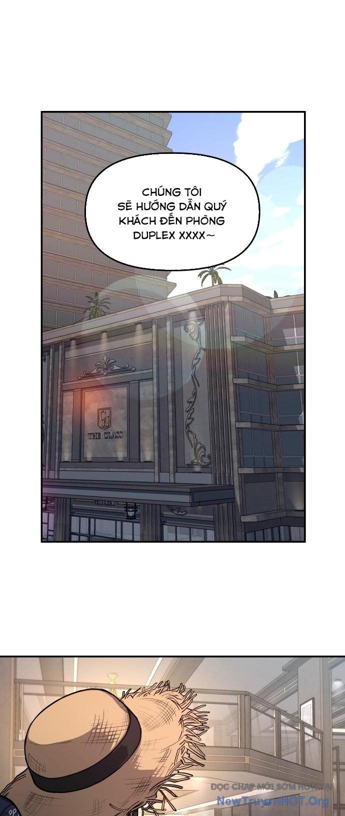 đọc truyện Mẹ Nào Con Nấy Chương 34 ảnh 42 tại Thiên Thai Truyện