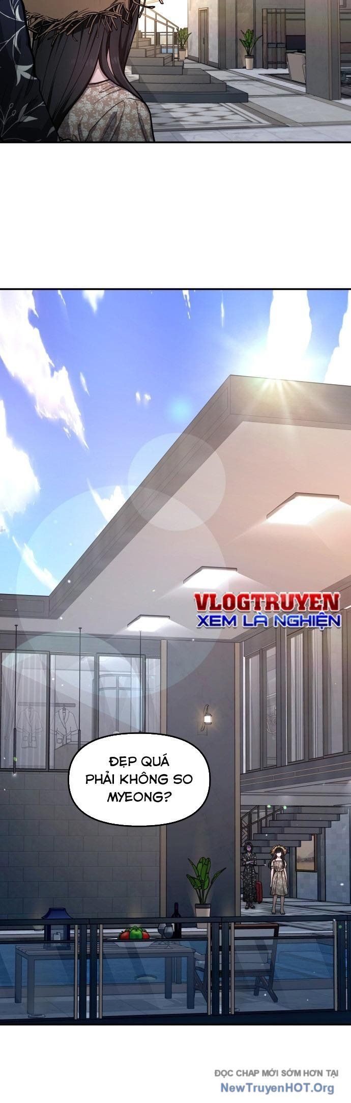 đọc truyện Mẹ Nào Con Nấy Chương 34 ảnh 43 tại Thiên Thai Truyện